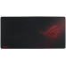 Игровая поверхность Asus ROG Sheath Black Box XXL (90MP00K1-B0UC00)