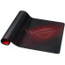 Игровая поверхность Asus ROG Sheath Black Box XXL (90MP00K1-B0UC00)