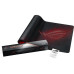 Игровая поверхность Asus ROG Sheath Black Box XXL (90MP00K1-B0UC00)