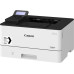 Принтер А4 Canon i-SENSYS LBP233DW с Wi-Fi (5162C008)