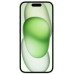 Смартфон Apple iPhone 15 128GB A3090 Green (MTP53RX/A)