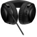 Гарнитура HyperX Cloud III Black (727A8AA)