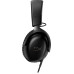 Гарнитура HyperX Cloud III Black (727A8AA)