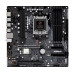 Материнская плата ASRock B650M PG Lightning WiFi Socket AM5