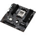 Материнская плата ASRock B650M PG Lightning WiFi Socket AM5