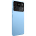 Смартфон ZTE Blade A54 4/128GB Dual Sim Blue