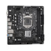 Материнская плата ASRock H470M-HVS R2.0 Socket 1200