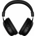 Bluetooth-гарнитура HyperX Cloud II Core Wireless Black (6Y2G8AA)