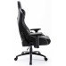 Кресло для геймеров Aula F1031 Gaming Chair Black (6948391286204)