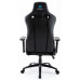 Кресло для геймеров Aula F1031 Gaming Chair Black (6948391286204)