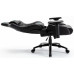 Кресло для геймеров Aula F1031 Gaming Chair Black (6948391286204)