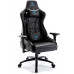 Кресло для геймеров Aula F1031 Gaming Chair Black (6948391286204)