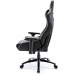 Кресло для геймеров Aula F1031 Gaming Chair Black (6948391286204)