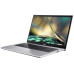 Ноутбук Acer Aspire 3 A315-59-75AD (NX.K6TEU.015)