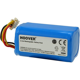 Аккумуляторная батарея Hoover B015