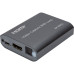Устройство видеозахвата PowerPlant HDMI USB2.0 4k/60hz (HDVC7) (CA914173)