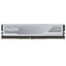 Модуль памяти DDR4 8GB/2666 Apacer NOX White (AH4U08G26C08YMWAA-1)