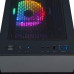 Персональный компьютер Expert PC Ultimate (A5600.32.S1.1650.G11989)