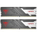 Модуль памяти DDR5 2x16GB/6000 Patriot Viper Venom (PVV532G600C36K)