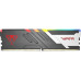 Модуль памяти DDR5 2x16GB/6000 Patriot Viper Venom RGB (PVVR532G600C36K)