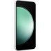 Смартфон Samsung Galaxy S23 FE 8/256GB Dual Sim Mint (SM-S711BLGGSEK)