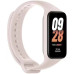 Фитнес-браслет Xiaomi Mi Smart Band 8 Active Pink (BHR7420GL) EU_