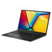Ноутбук Asus Vivobook 15X K3504VA-BQ309 (90NB10A1-M00BV0)