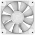 Вентилятор APNX FP1-120 ARGB White (APF3-PF11217.21), 120х120х30 мм, 4+3-Pin