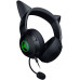 Гарнитура Razer Kraken Kitty V2 Black (RZ04-04730100-R3M1)