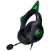 Гарнитура Razer Kraken Kitty V2 Black (RZ04-04730100-R3M1)