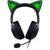 Гарнитура Razer Kraken Kitty V2 Black (RZ04-04730100-R3M1)