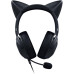 Гарнитура Razer Kraken Kitty V2 Black (RZ04-04730100-R3M1)