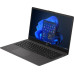Ноутбук HP 250 G10 (725K7EA)