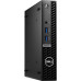 Персональный компьютер Dell Optiplex 7010 MFF (N007O7010MFFUA_UBU)