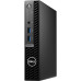 Персональный компьютер Dell Optiplex 7010 MFF (N007O7010MFFUA_UBU)