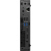 Персональный компьютер Dell Optiplex 7010 MFF (N007O7010MFFUA_UBU)