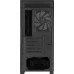 Корпус AeroCool Tern Mini-G-BK-V2 (ACCS-ES04143.11) Black без БП