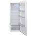 Холодильник Vestfrost CMR 309 W