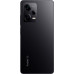 Смартфон Xiaomi Redmi Note 12 Pro 5G 8/256GB Dual Sim Midnight Black EU_