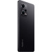 Смартфон Xiaomi Redmi Note 12 Pro 5G 8/256GB Dual Sim Midnight Black EU_