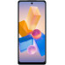 Смартфон Infinix Hot 40 X6836 8/256GB Dual Sim Palm Blue
