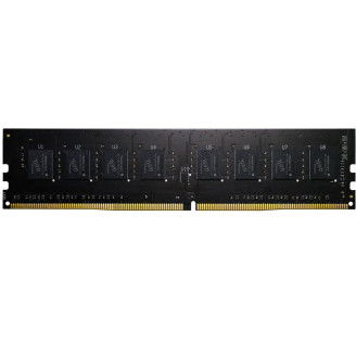 Модуль памяти DDR4 16GB/3200 Geil Pristine (GN416GB3200C22S)