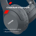 Bluetooth-гарнитура Canyon BTHS-3 Dark grey (CNS-CBTHS3DG)