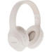 Bluetooth-гарнитура Canyon BTHS-3 Beige (CNS-CBTHS3BE)