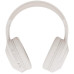 Bluetooth-гарнитура Canyon BTHS-3 Beige (CNS-CBTHS3BE)