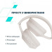 Bluetooth-гарнитура Canyon BTHS-3 Beige (CNS-CBTHS3BE)