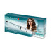 Прибор для укладки волос Remington CI53W Shine Therapy