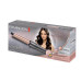 Прибор для укладки волос Remington CI83V6 Keratin Protect