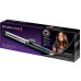 Прибор для укладки волос Remington CI6525 Pro Soft Curl