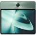 Планшет OnePlus Pad 8/128GB Halo Green